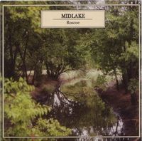 Midlake - Roscoe