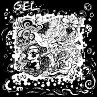 GEL - Violent Closure