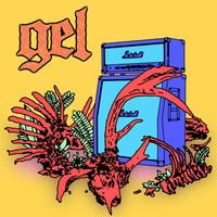 GEL - Gel