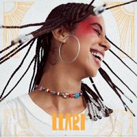 Llari - Llari