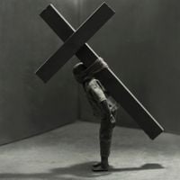 Th1rt3en - Cult 45