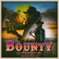 Rexx Life Raj - Bounty