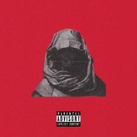 Elcamino - Block Work