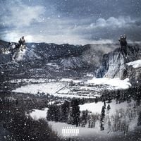 Young Dolph & Key Glock - Aspen