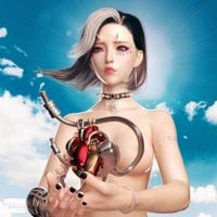 Bring Me The Horizon & Jeris Johnson - Can You Feel My Heart (Remix)