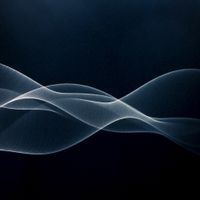Olivier Alary - Pieces for Sine Wave Oscillators