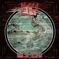 Ditch - Boca Do Inferno