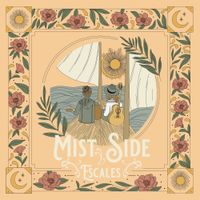 Mist Side - Escales