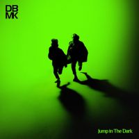 DBMK - Jump in The Dark