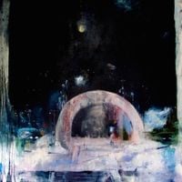 Daughter - The End