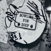 Bowling For Soup - Bowling for Soup