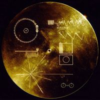 JohnJRenns - Voyager