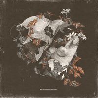 Baulta - Another Second Chance