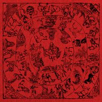 Mong Tong - 台灣謎景 Music from Taiwan Mystery