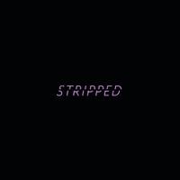 Faouzia - Stripped