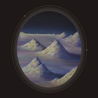 Rob Frye - Exoplanet