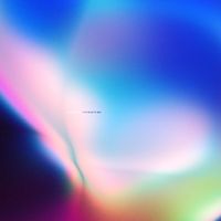 Canopy - Refraction