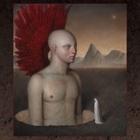 Spectral Lore - &Epsilon;&tau;&epsilon;&rho;ό&phi;&omega;&tau;&omicron;&sigmaf;