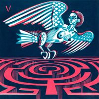 Nikita Kamenskiy - V