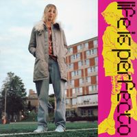 CFCF - Life is Perfecto
