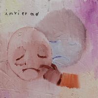 Gianluca - invierno