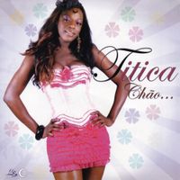Titica - Ch&atilde;o...
