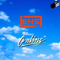 LensCorp&trade; International - Online&trade;