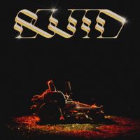 Foxing - Speak With The Dead