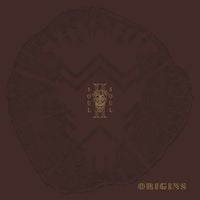 Soul II Soul - Origins: The Roots Of Soul II Soul