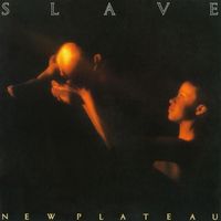 Slave - New Plateau