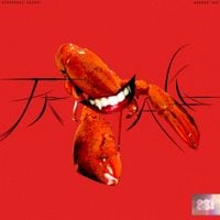 88rising - Freaks