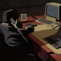 Knxwledge - HX​.​PRT16_
