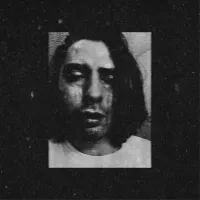 To Be Gentle - I Love You, but I Will Not Forgive You