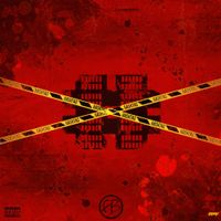OFB - Hashtag