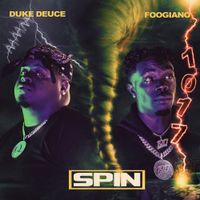 Duke Deuce - SPIN