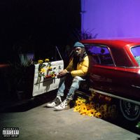 Rexx Life Raj - Built for Everything