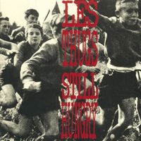 Les Thugs - Still Hungry