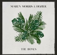Maren Morris - The Bones