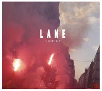 Lane (Love And Noise Experiment) - A  Shiny Day