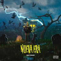 Nieto666 - Nueva Era