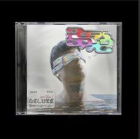 ITSOKTOCRY - POSHBOY 2 (Deluxe)