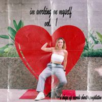 Various Artists - I'm Working on Myself Vol. 1
