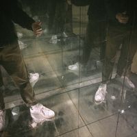 Elisione - (prod. eli)