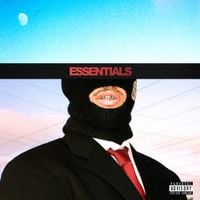 Lil Toe - Essentials