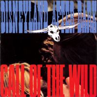 D-A-D - Call of the Wild