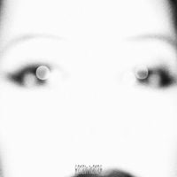 Sarah Haras - Mirage