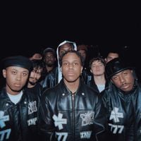 AG Club - UGUDBRU