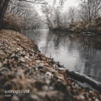 Unreqvited - Rain