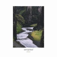 Unreqvited - River