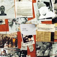Febem & CESRV - CRIME